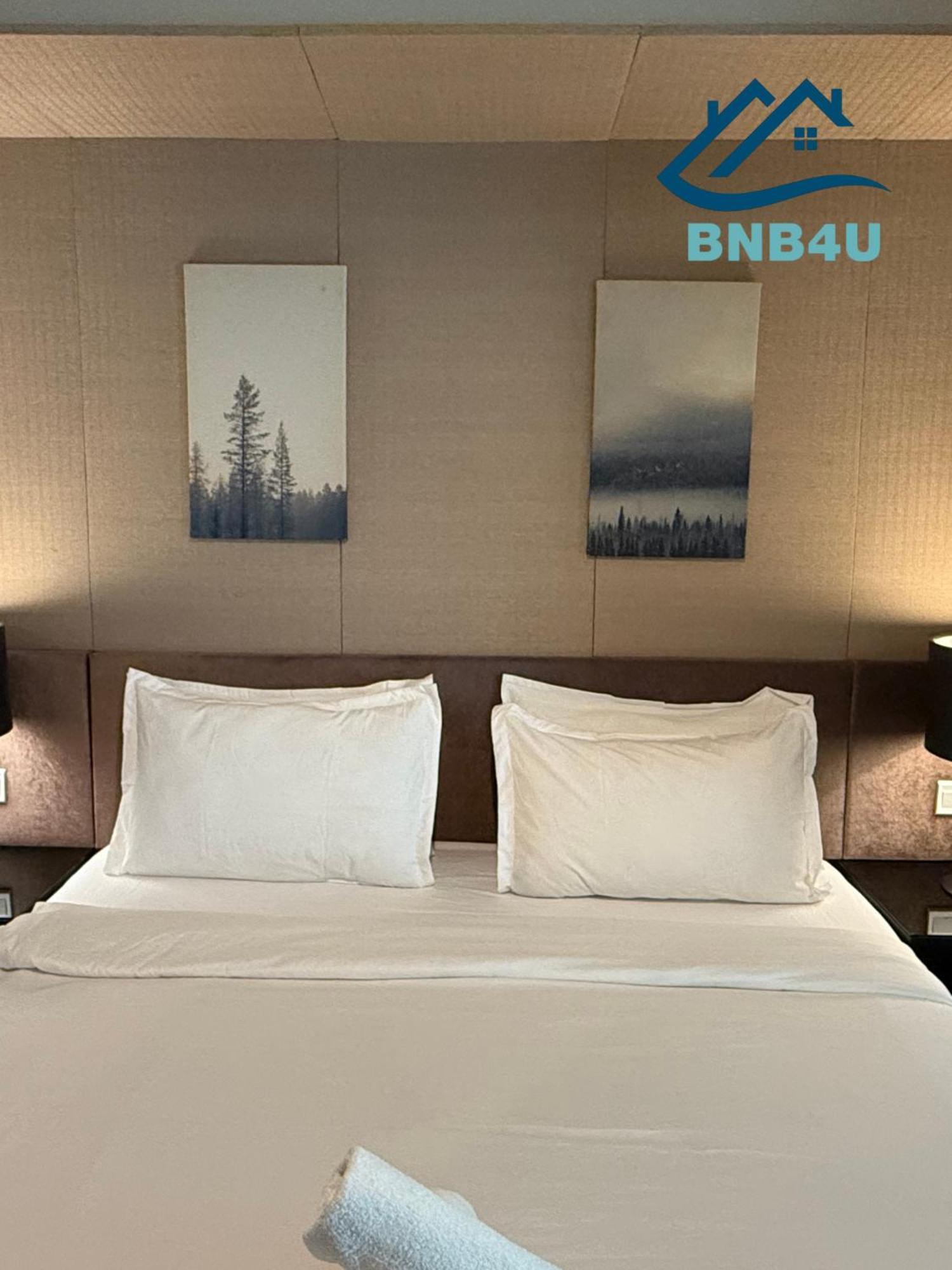 Duplex Seaview Comfort Stay In City By Iz George Town Esterno foto
